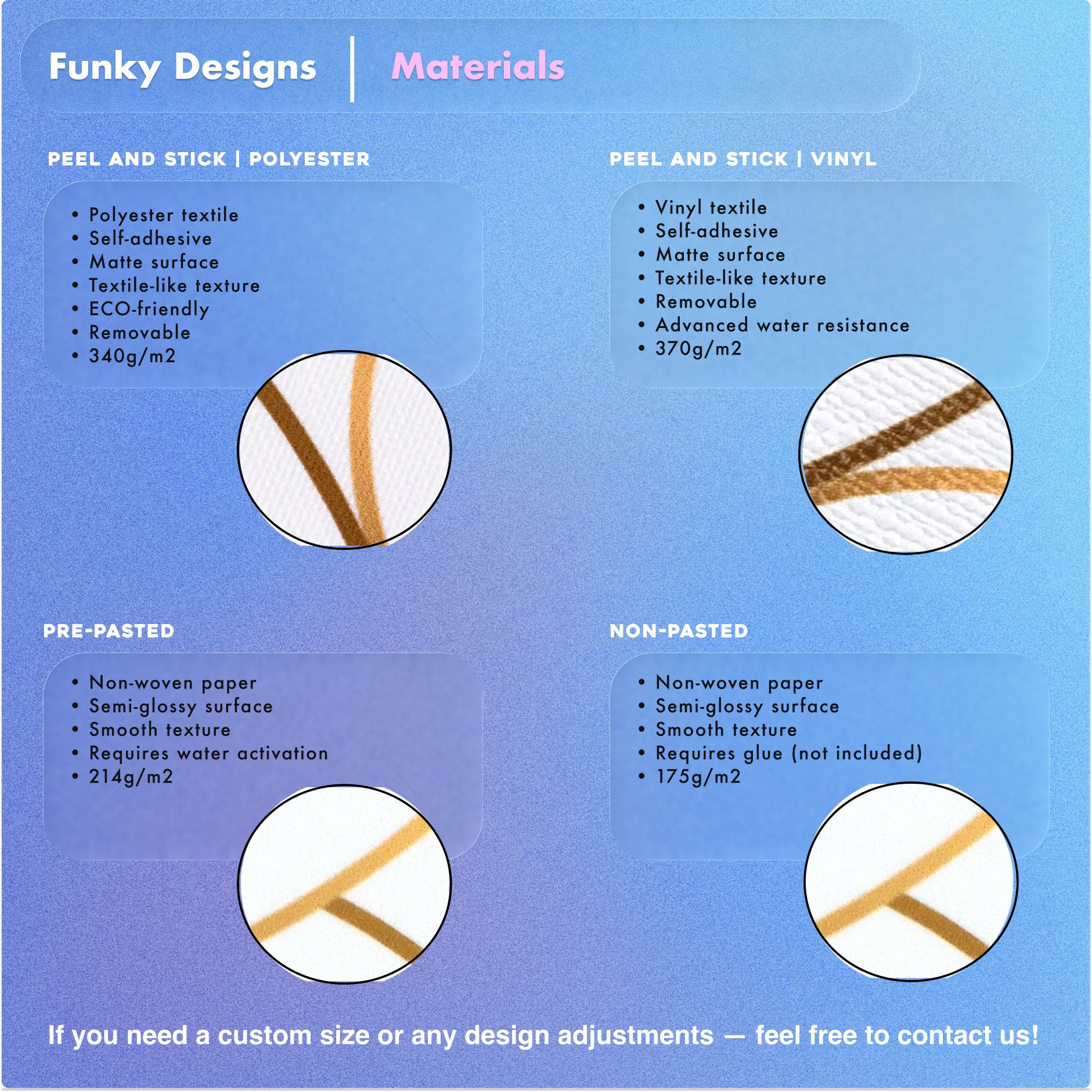 Pastel space adventure wallpaper with planets rockets and stars for kids room, removable self-adhesive vinyl with cosmic patt