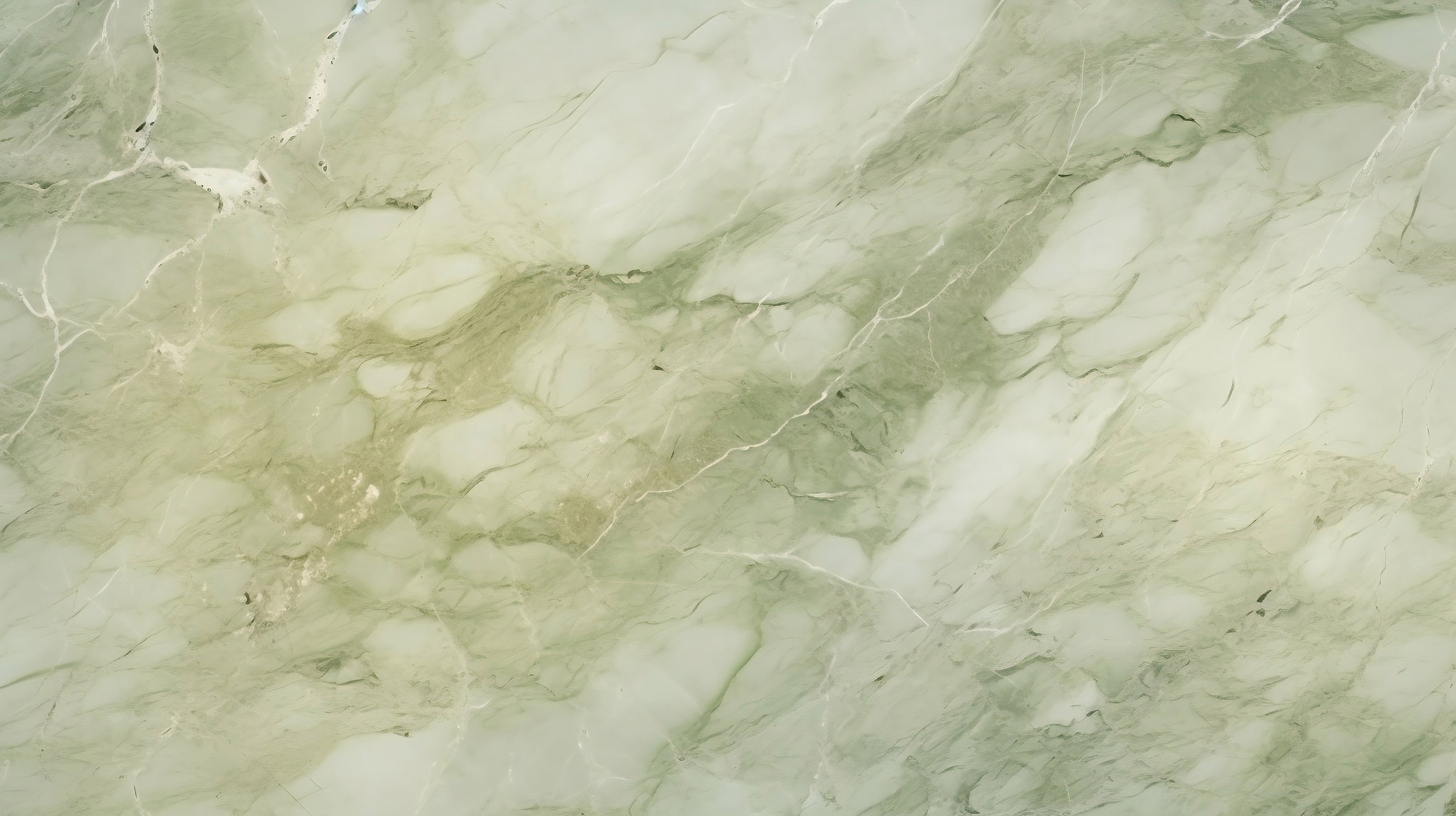 Removable Self-Adhesive Marble Wallpaper