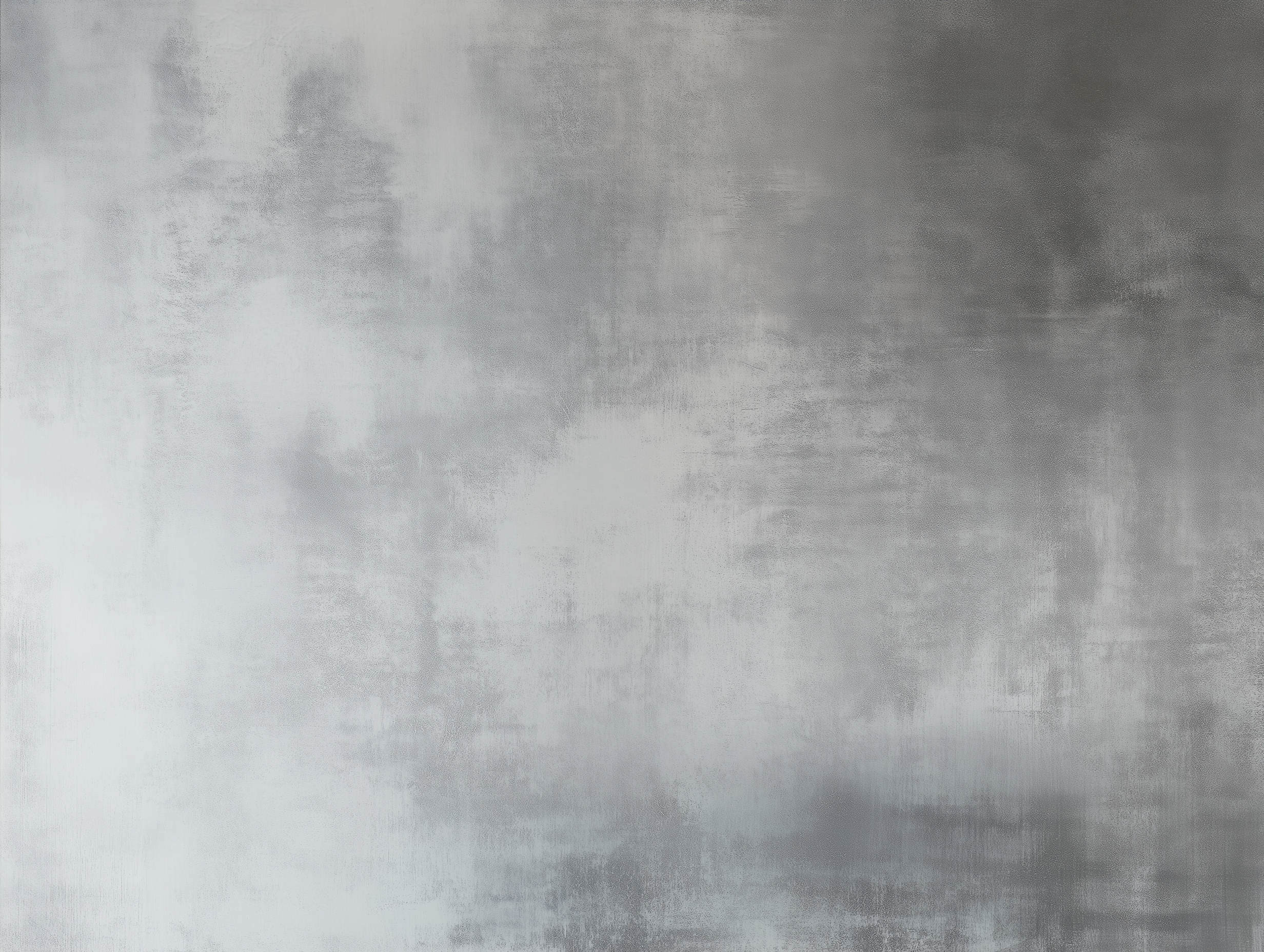 Modern Industrial Grey Concrete Texture Wallpaper for Chic Interiors