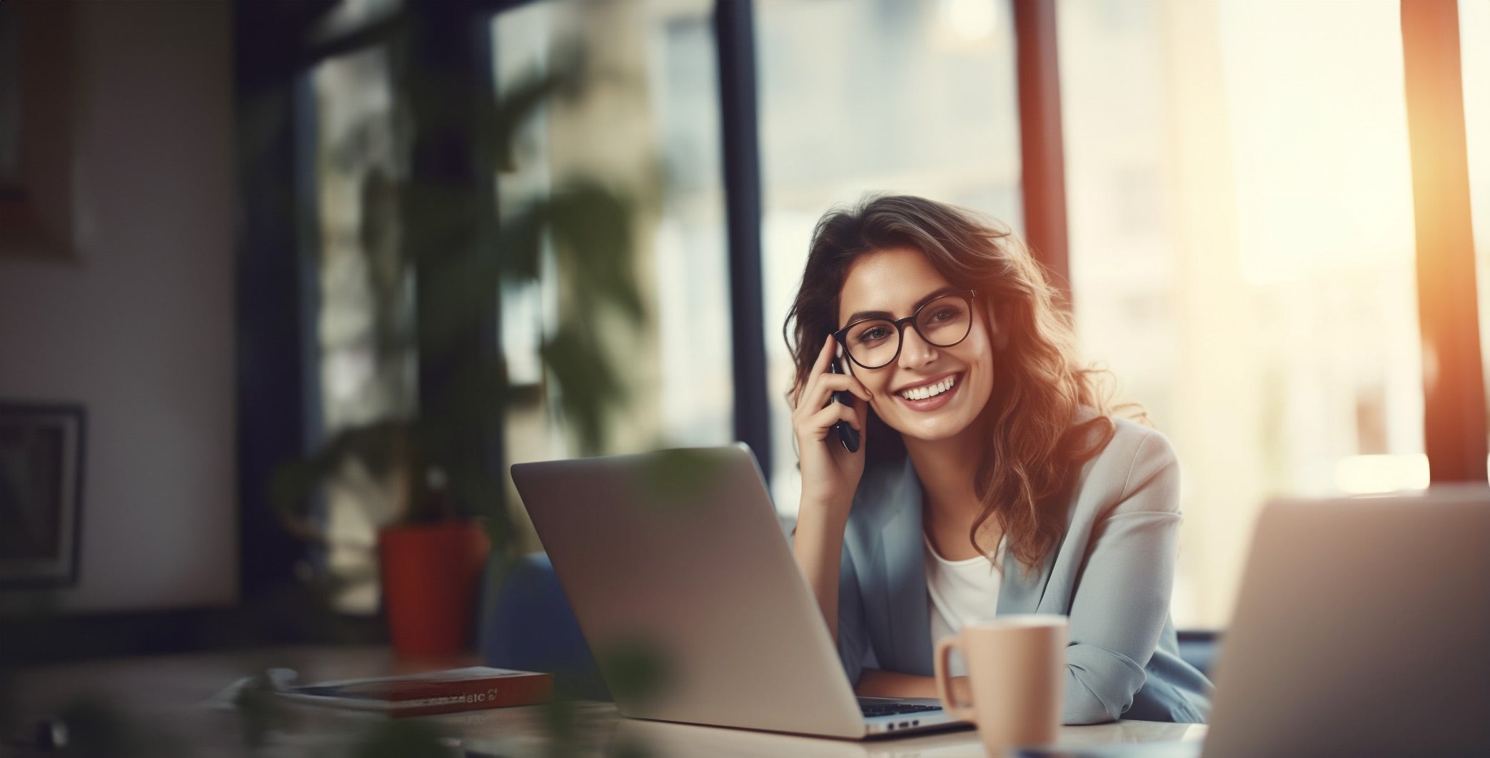 FAQ Funky Designs Wallpaper and Wall Mural