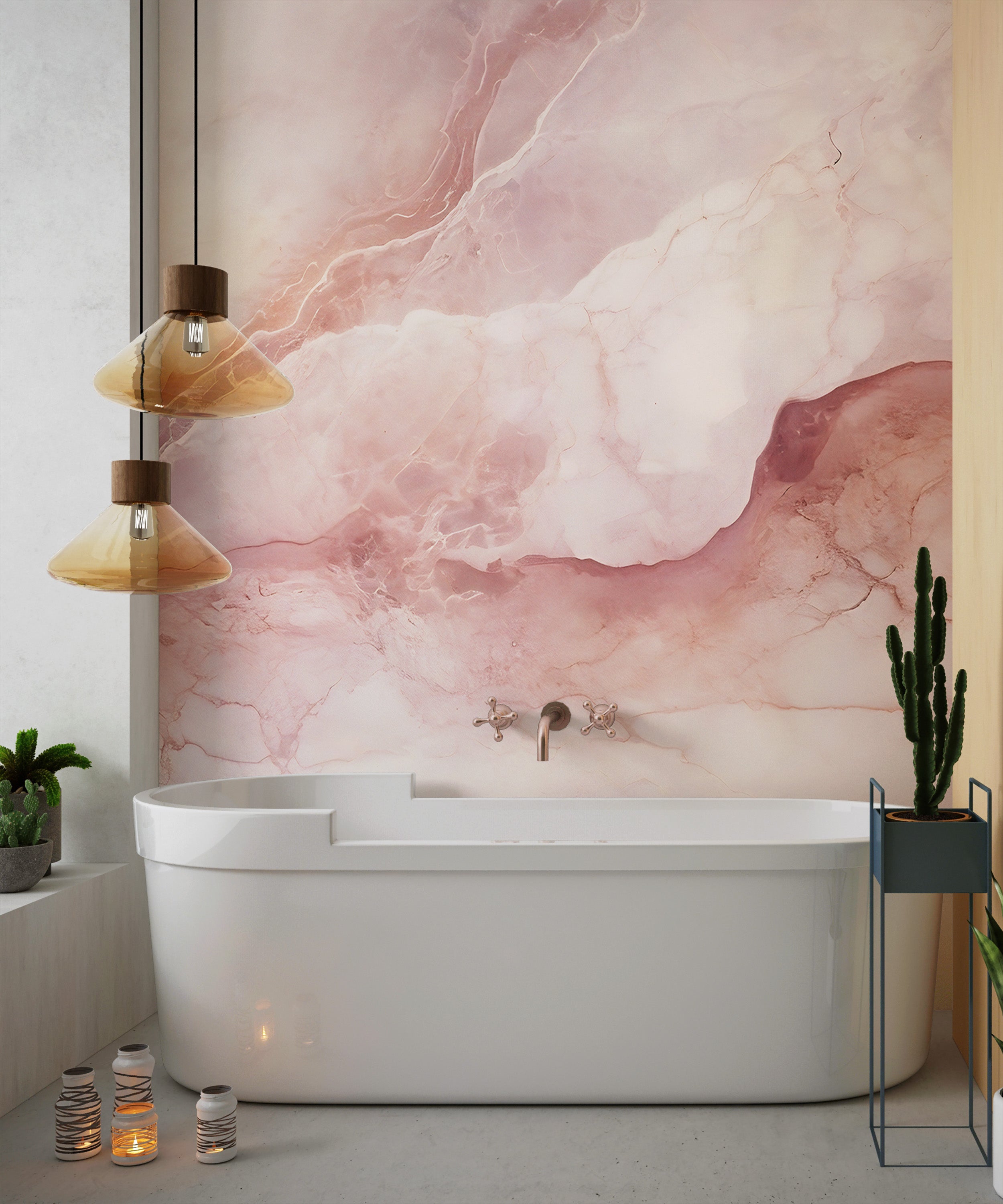 Redefine Your Space with Natural Beauty and Elegance