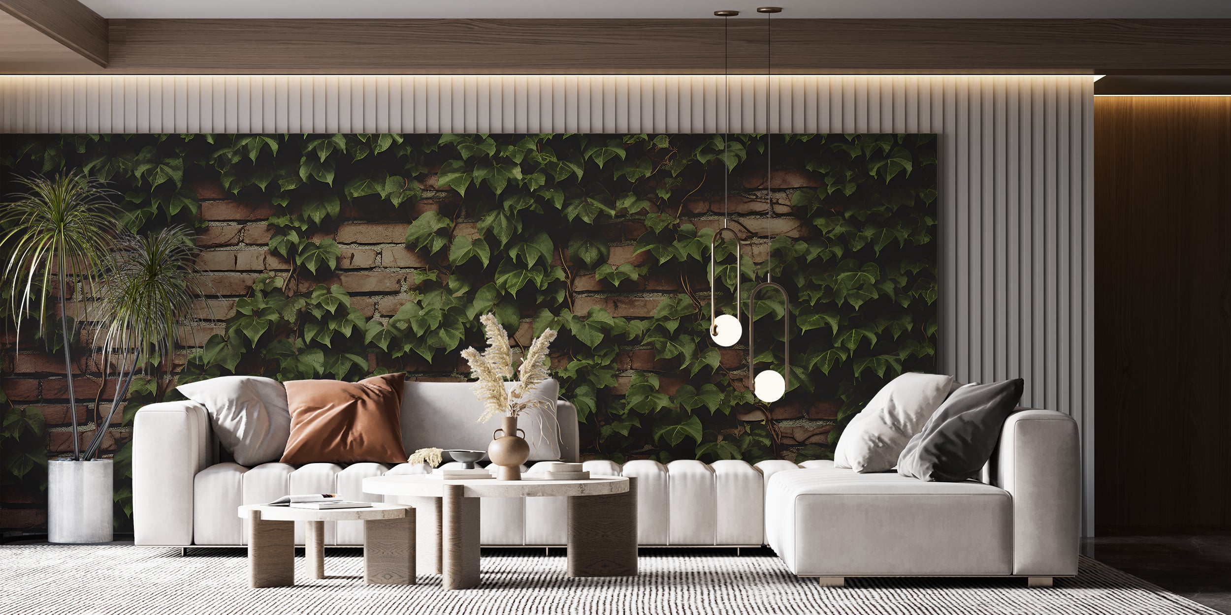 Rugged Loft Peel and Stick Wall Art