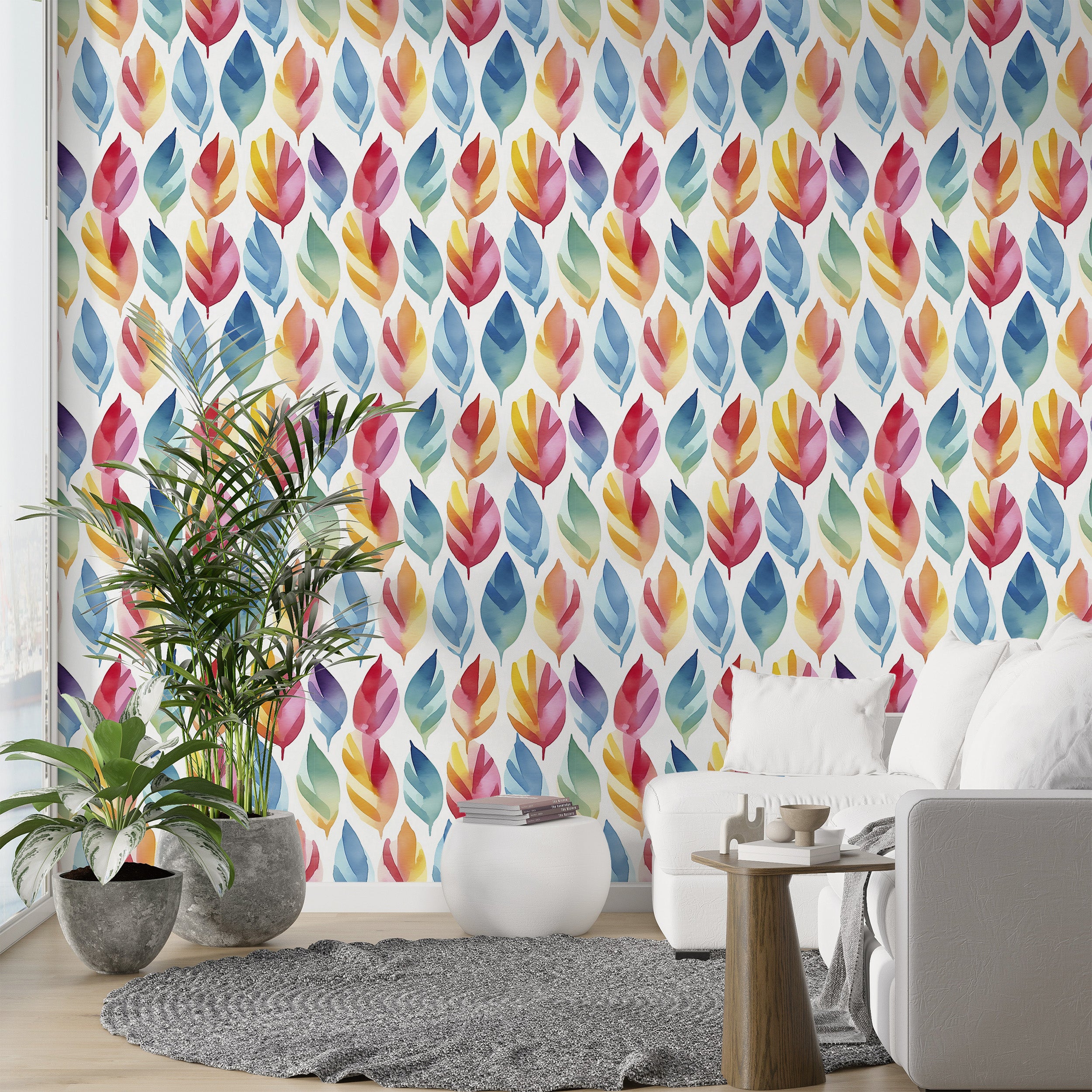 Peel and Stick Kids Removable Sticker Highlight