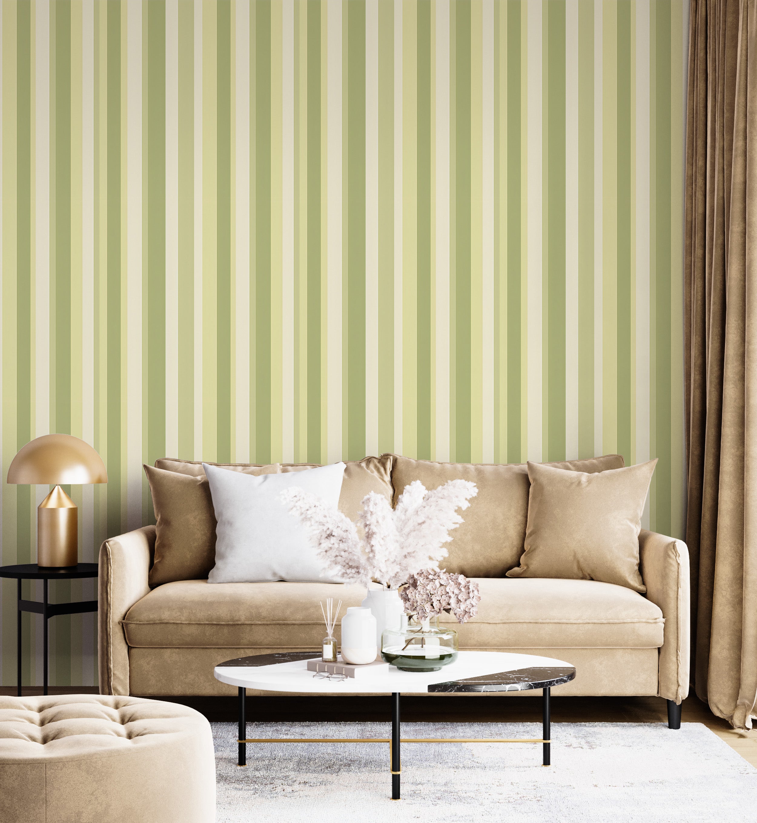 Redefine Your Space with Nostalgic Wall Art