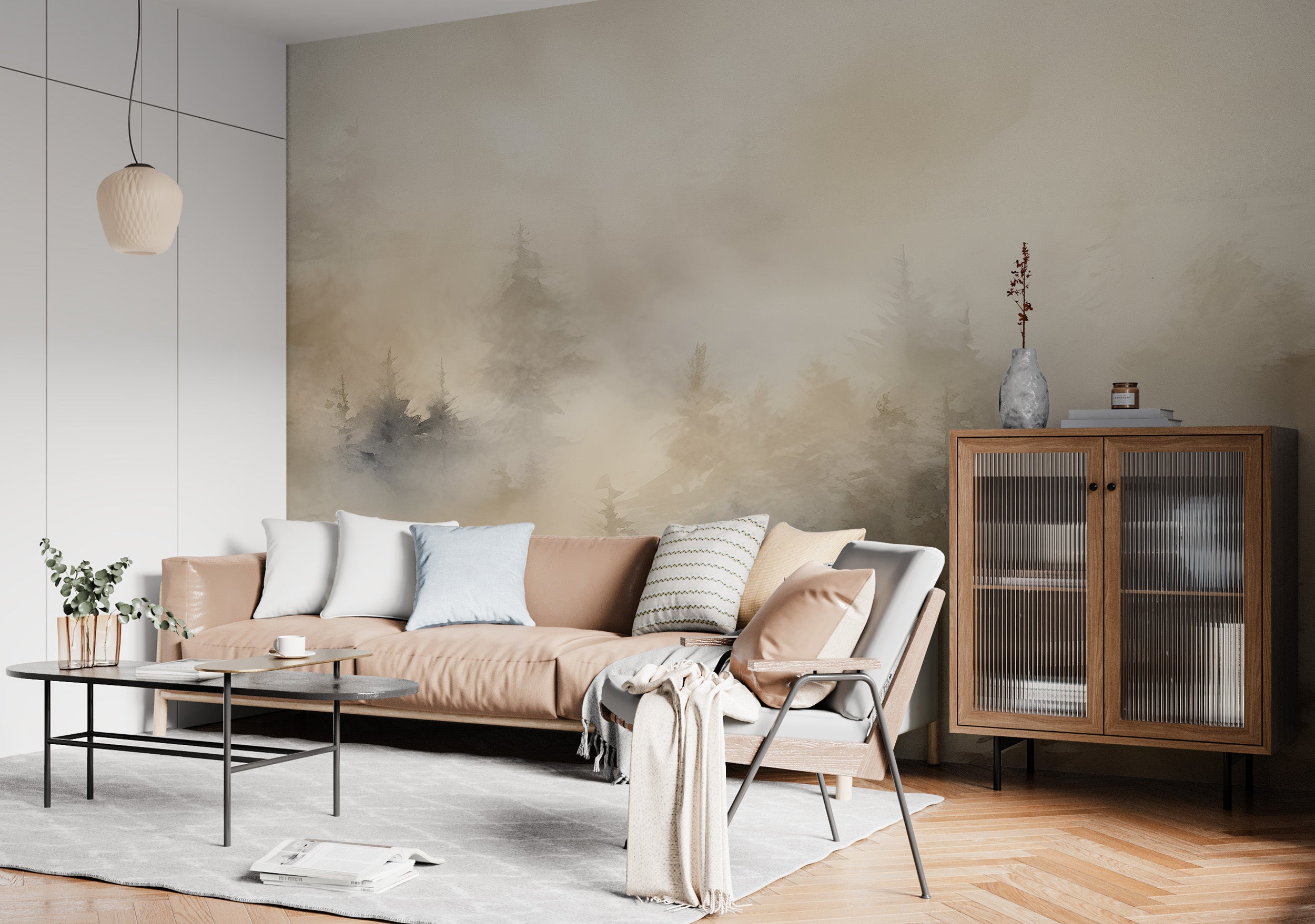 Invoke Nostalgia and Wonder with Vintage Wall Art
