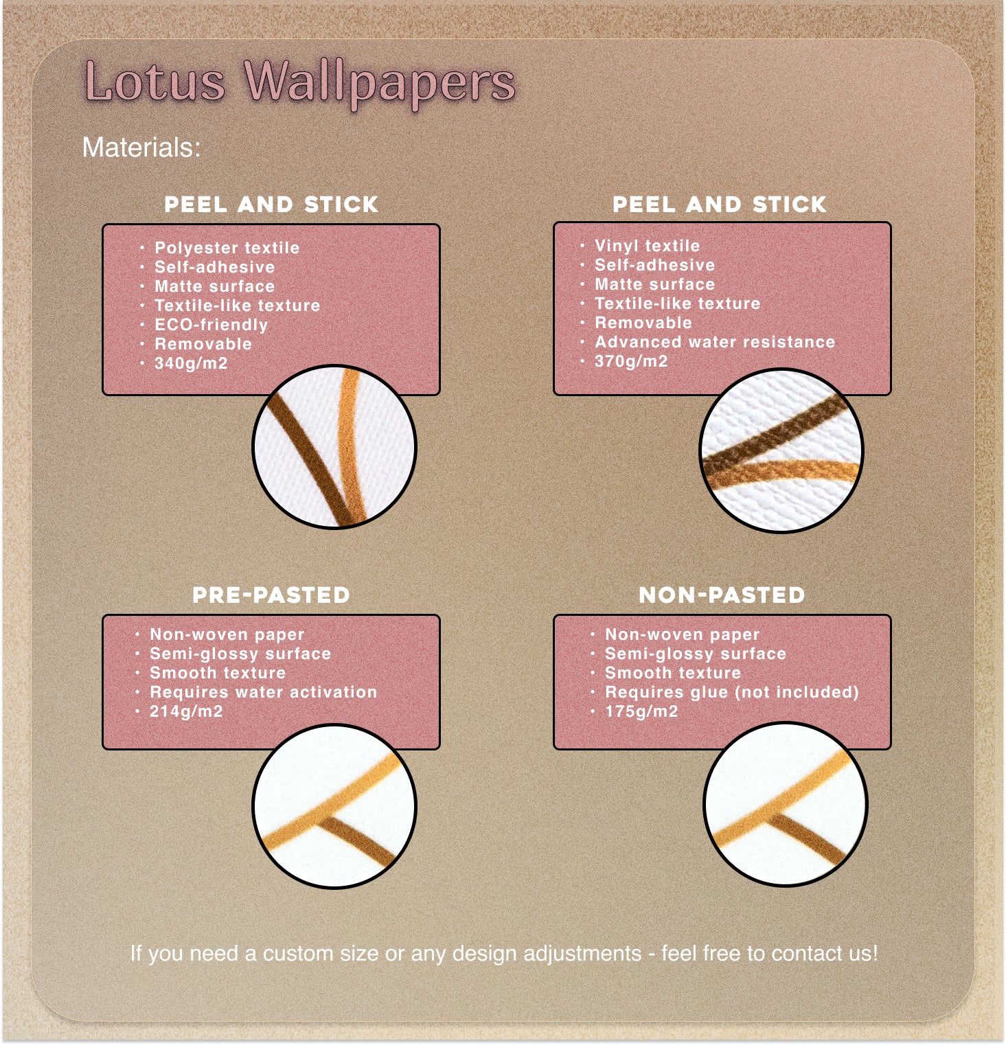 Ocean Waves Wallpaper Mural - Tranquil Blue Sea Landscape for Home Decor